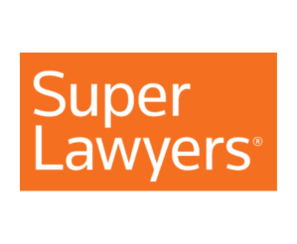 Super Lawyers