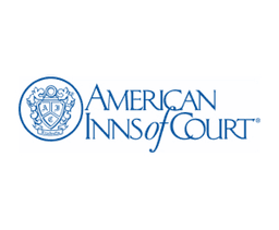 American Inns of Court