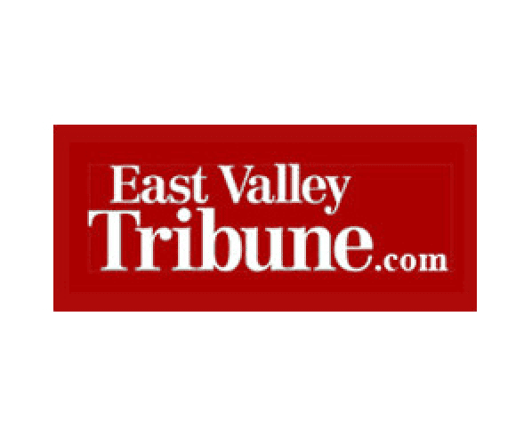 East Valley Tribune