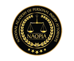 National Academy of Personal Injury Attorneys