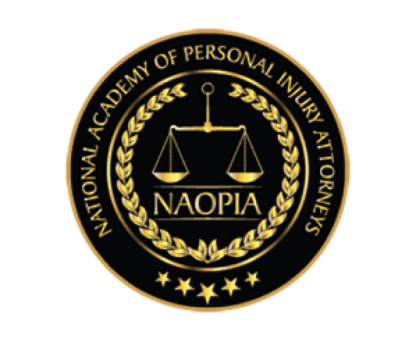 National Academy of Personal Injury Attorneys